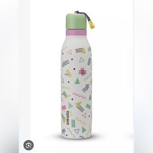 NWT Owala 2024 Birthday Bash 90s Can’t Touch This Free Sip Twist